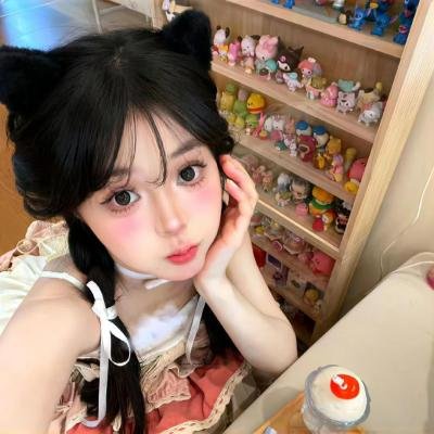 僵尸新人仔