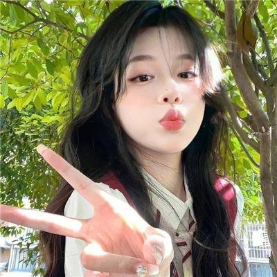 感恩节
