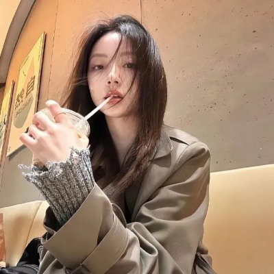 与梦共舞