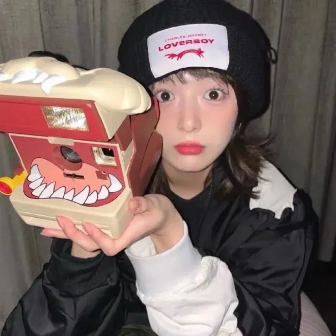 冰宫