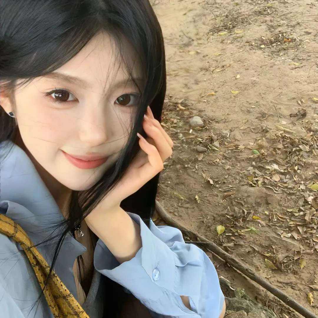 真爱甜蜜美厨娘