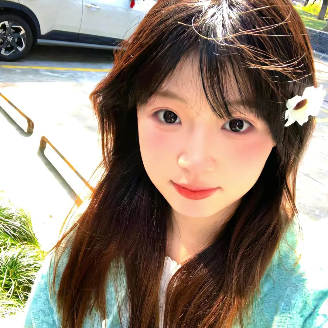 圣诞投爱