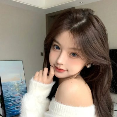 变态杀人狂
