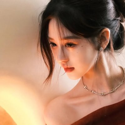 我太受欢迎了该怎么办