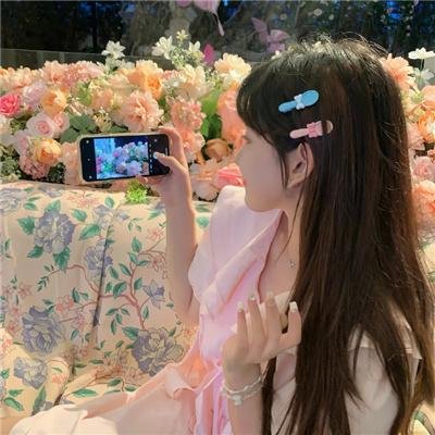 民国往事