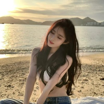绿门之后