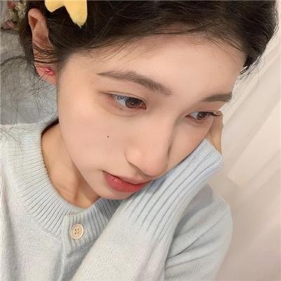 超元气三姐妹第二季