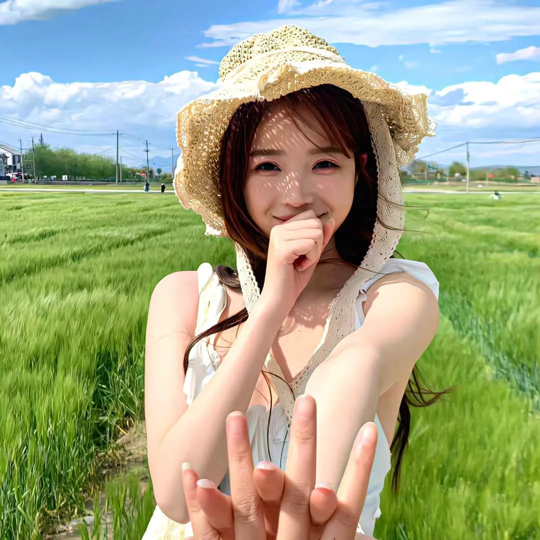恋爱无法用双子除尽