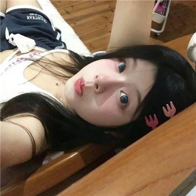 地兽