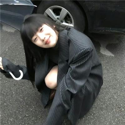 花之锁