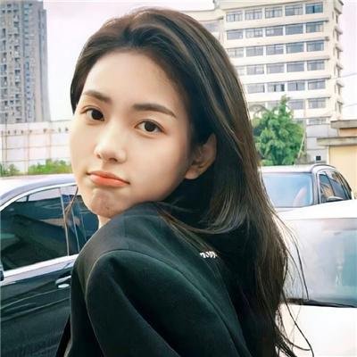 挫折的女人