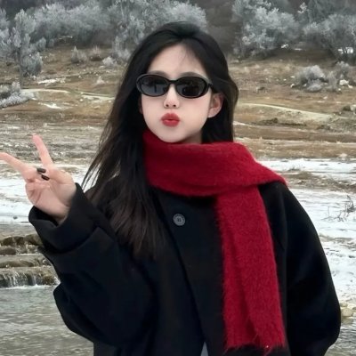 鬼吹灯之寻龙诀
