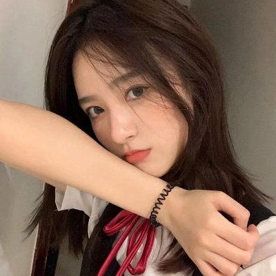 爱在初春惊变时
