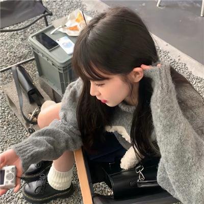 舌头不打结