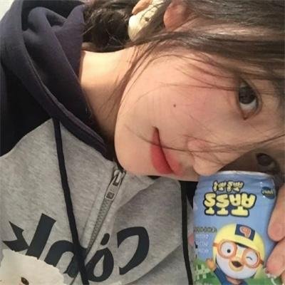 超新星运动会第5季