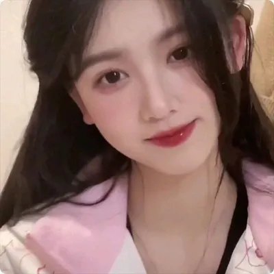 休想行刺本王小姐