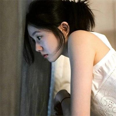 爱情猎杀者